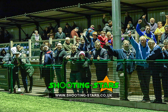 220323 Ascot v WWFC 0654