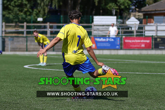 250712 Ascot v Wimbledon-2267