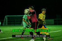 200915 Ascot v Frimley-055