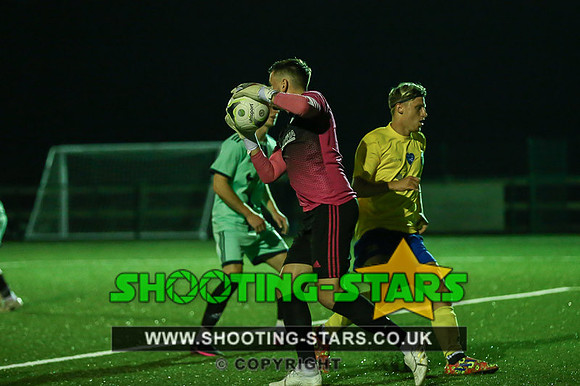 200915 Ascot v Frimley-055