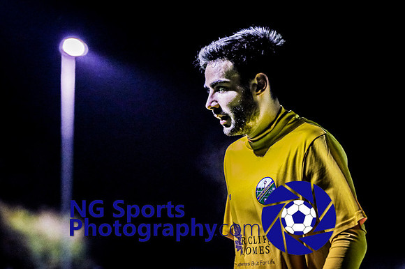 Badshot Lea FC vs Ascot Utd FC 40 (27)