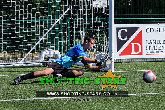 250712 Ascot v Wimbledon-2117