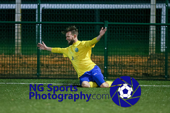 NG Sports Photography-21