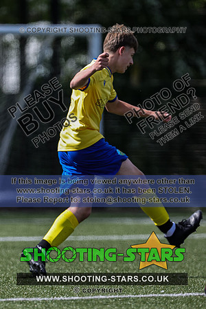 250504 Ascot v Sutton U14-0039