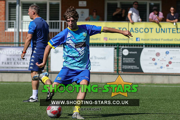250712 Ascot v Wimbledon-2061