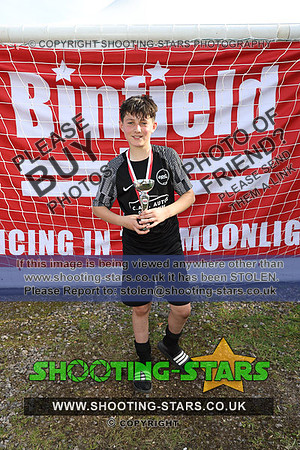 U12G-BFC24PRES-0104