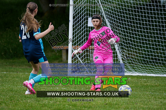 U15G HH24DB-0057
