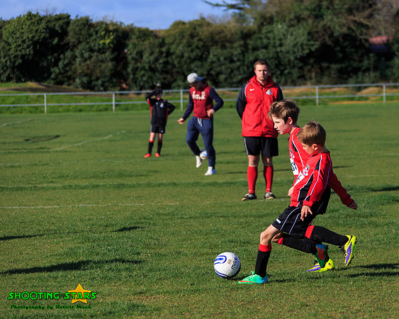 140322 B Cav U9 v Wargrave Wolves 055
