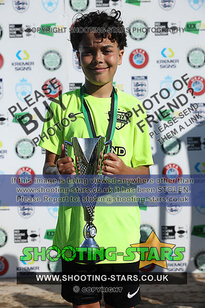 U10EC24PRES-0034