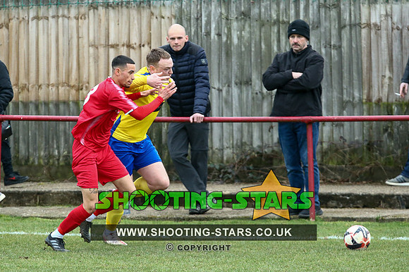 230218 Ascot v Flackwell Heath-0086