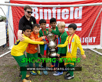 BFC25U8PRES-0004