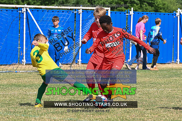 EvC22SL-U11-0054