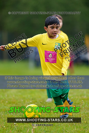AU24U7DB-0046