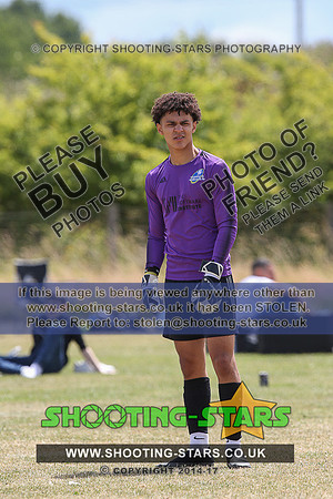 EvC22NG-U15-0040
