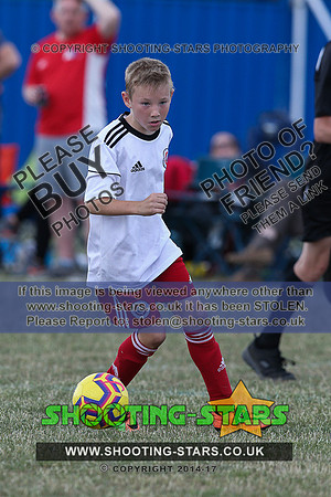 EvC22NG-U9-0138