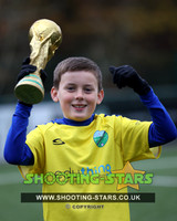 221206 Ascot v Little Common-0030