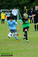 160716 EC Lions Barton Rovers-1299