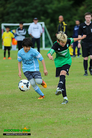 160716 EC Lions Barton Rovers-1299