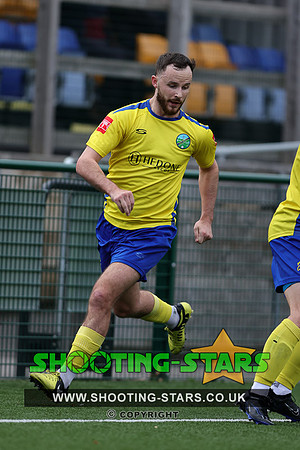 240712 Ascot v Winchester-0009