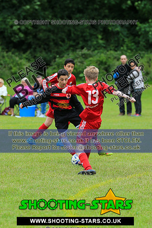 U13-2093