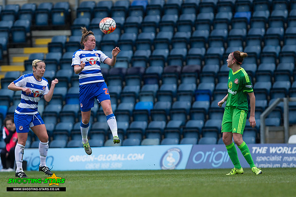 160502 Reading v Sunderland (152)