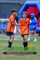 U12 CUP EvC24-0034