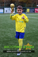 221206 Ascot v Little Common-0025