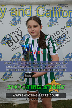 U12G EvC24 PRES-0083