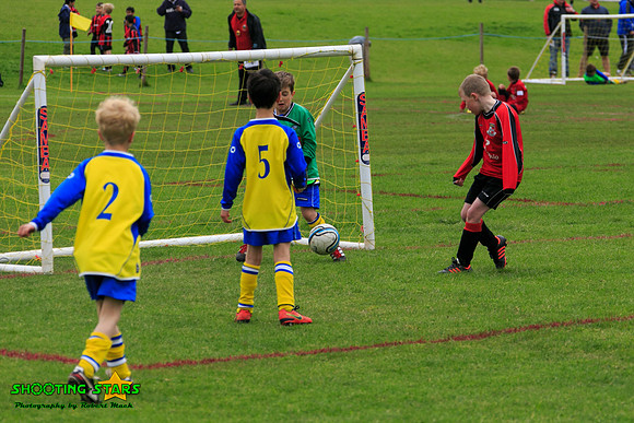 130512 B Cavaliers U8 Ascot Utd Tourny 067