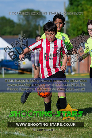 U10HH24DB-0058