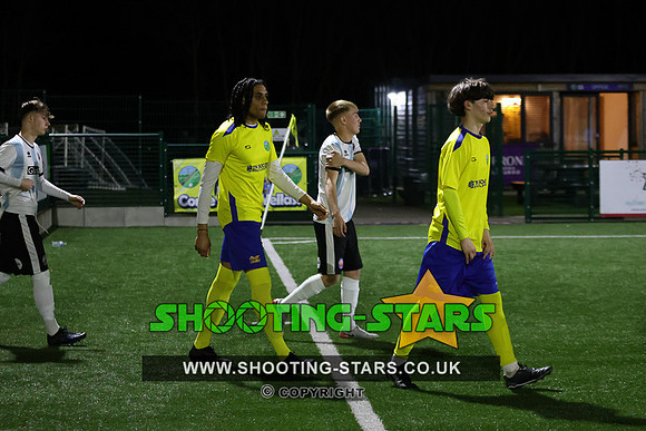 250325 U18 Ascot v Aldershot-0005