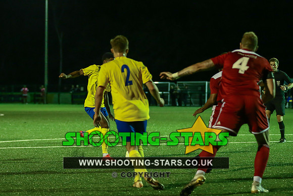 210825 Ascot v Risbro Rangers 235