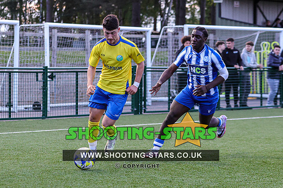 240430 Ascot v Thatcham U18-0145