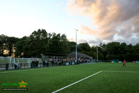 210825 Ascot v Risbro Rangers 016
