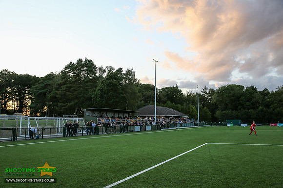 210825 Ascot v Risbro Rangers 016