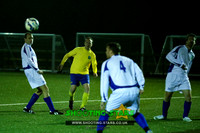 1DX_5578