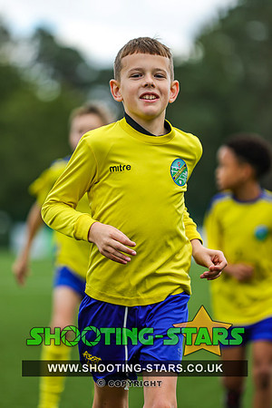 240928 Ascot v RPV-0143