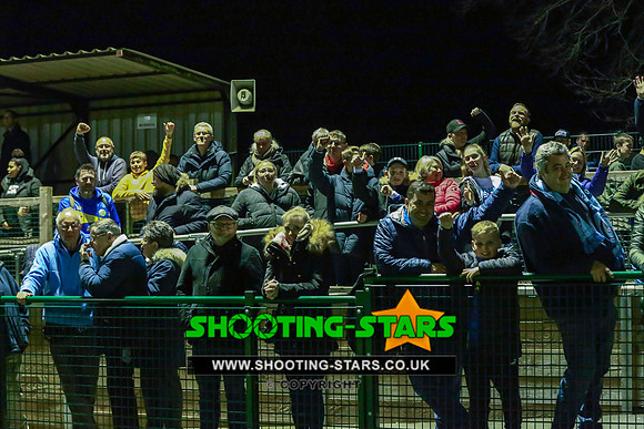 220323 Ascot v WWFC 0646