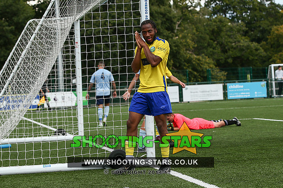 220925 Ascot v AEK Boco-0151