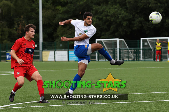 220730 Ascot v South Park-0050