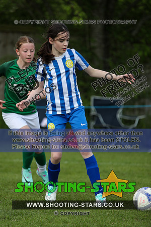 U11G-BFC24NG-0059