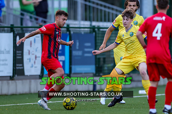 250722 Ascot v Winchester-0177