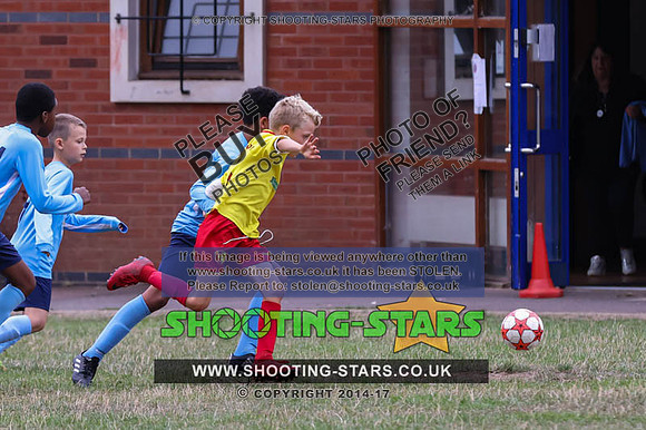 U10-FCB22-0089