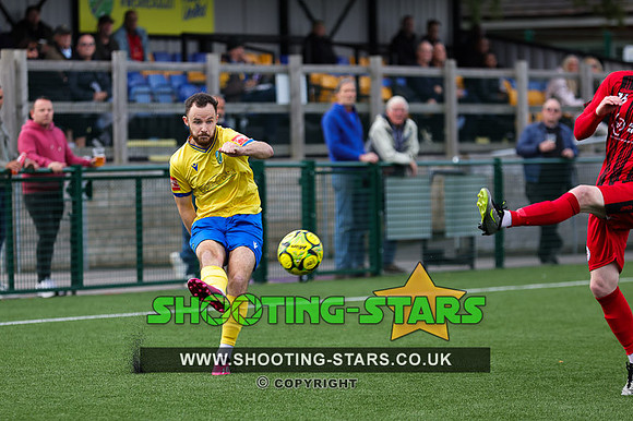 240928 Ascot v RPV-0211