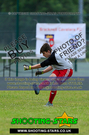 U13-2042