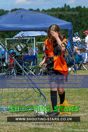 EvC25-U10Girls-RM-0026