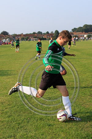 Eldon-2014 1327