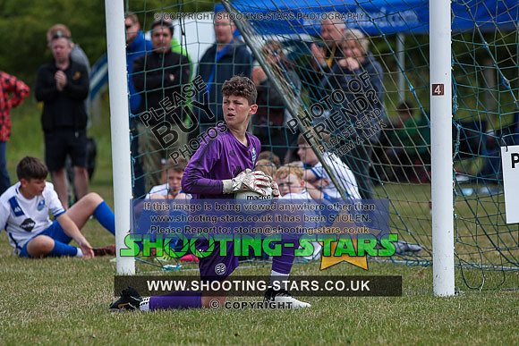 U12 SHLD EvC24 NG-0054