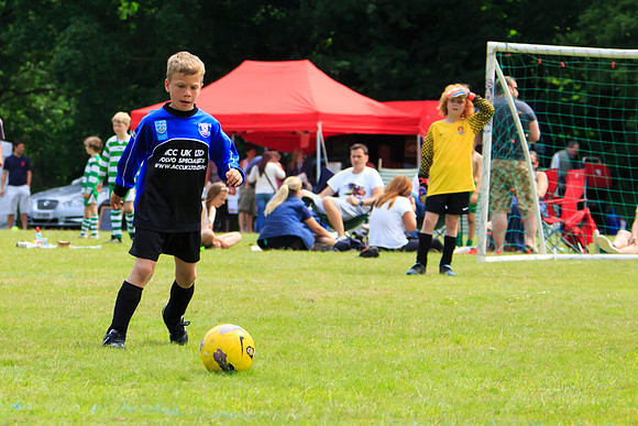 130629 Sandhurst Wanderers U8 at BTJ U9 Trny (98)