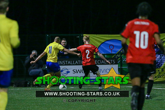 210427 Ascot v Sandhurst L Cup-141